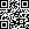 https://khabaronline.ir/x7b84