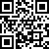 https://khabaronline.ir/xnKBS