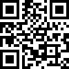 https://khabaronline.ir/xfhgQ