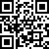 https://khabaronline.ir/xhDd4