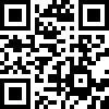 https://khabaronline.ir/xjMQd