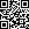 https://khabaronline.ir/x6sNT