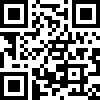 https://khabaronline.ir/xdCLn