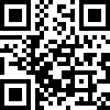https://khabaronline.ir/x3QVf