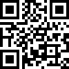 https://khabaronline.ir/xg8Cw