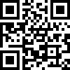 https://khabaronline.ir/xncvL