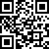 https://khabaronline.ir/x3SsG