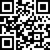 https://khabaronline.ir/x5h5S