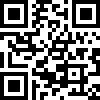 https://khabaronline.ir/xpGsq