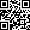 https://khabaronline.ir/xjG8Z