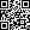 https://khabaronline.ir/xdwWY