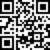 https://khabaronline.ir/xdHmn