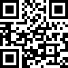 https://khabaronline.ir/x66yb