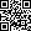 https://khabaronline.ir/xh6n8