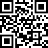 https://khabaronline.ir/xkkHM
