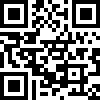 https://khabaronline.ir/xmXqC