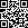 https://khabaronline.ir/x4HLG
