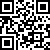 https://khabaronline.ir/x82wk