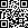 https://khabaronline.ir/xYWg