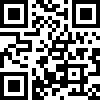 https://khabaronline.ir/xpY9k