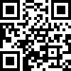 https://khabaronline.ir/xnTg2