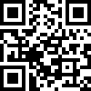 https://khabaronline.ir/x3QCs