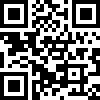https://khabaronline.ir/xkzBs