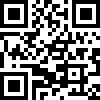https://khabaronline.ir/x4BZ6