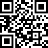 https://khabaronline.ir/xjsJ7