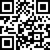 https://khabaronline.ir/x5Xhw