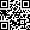 https://khabaronline.ir/xn2WL