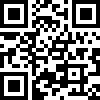 https://khabaronline.ir/xqkZc
