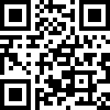 https://khabaronline.ir/x79nc