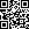 https://khabaronline.ir/x5VGW