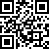https://khabaronline.ir/x6TjY