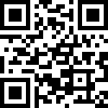 https://khabaronline.ir/x4K7j