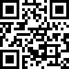https://khabaronline.ir/xmBHN