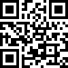 https://khabaronline.ir/xBRW
