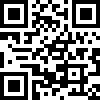 https://khabaronline.ir/x7kXy