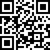 https://khabaronline.ir/x6G6m