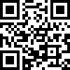 https://khabaronline.ir/xgQ72