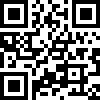 https://khabaronline.ir/xpJPx
