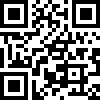 https://khabaronline.ir/x6BX7