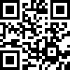https://khabaronline.ir/xh5CT