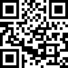 https://khabaronline.ir/x7vzn