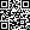 https://khabaronline.ir/xmJqX