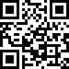 https://khabaronline.ir/x7XMn