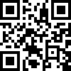 https://khabaronline.ir/xdjLT