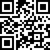 https://khabaronline.ir/xdCkT