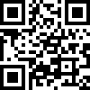 https://khabaronline.ir/x3gFt